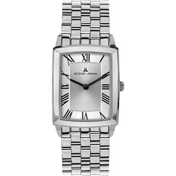 ساعت مچی ژاک لمن 1-1608G